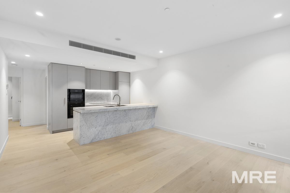 211/127 Cardigan Street