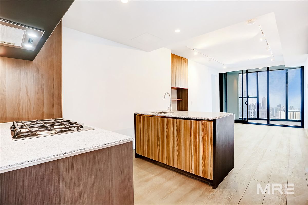 6505/160 Victoria Street