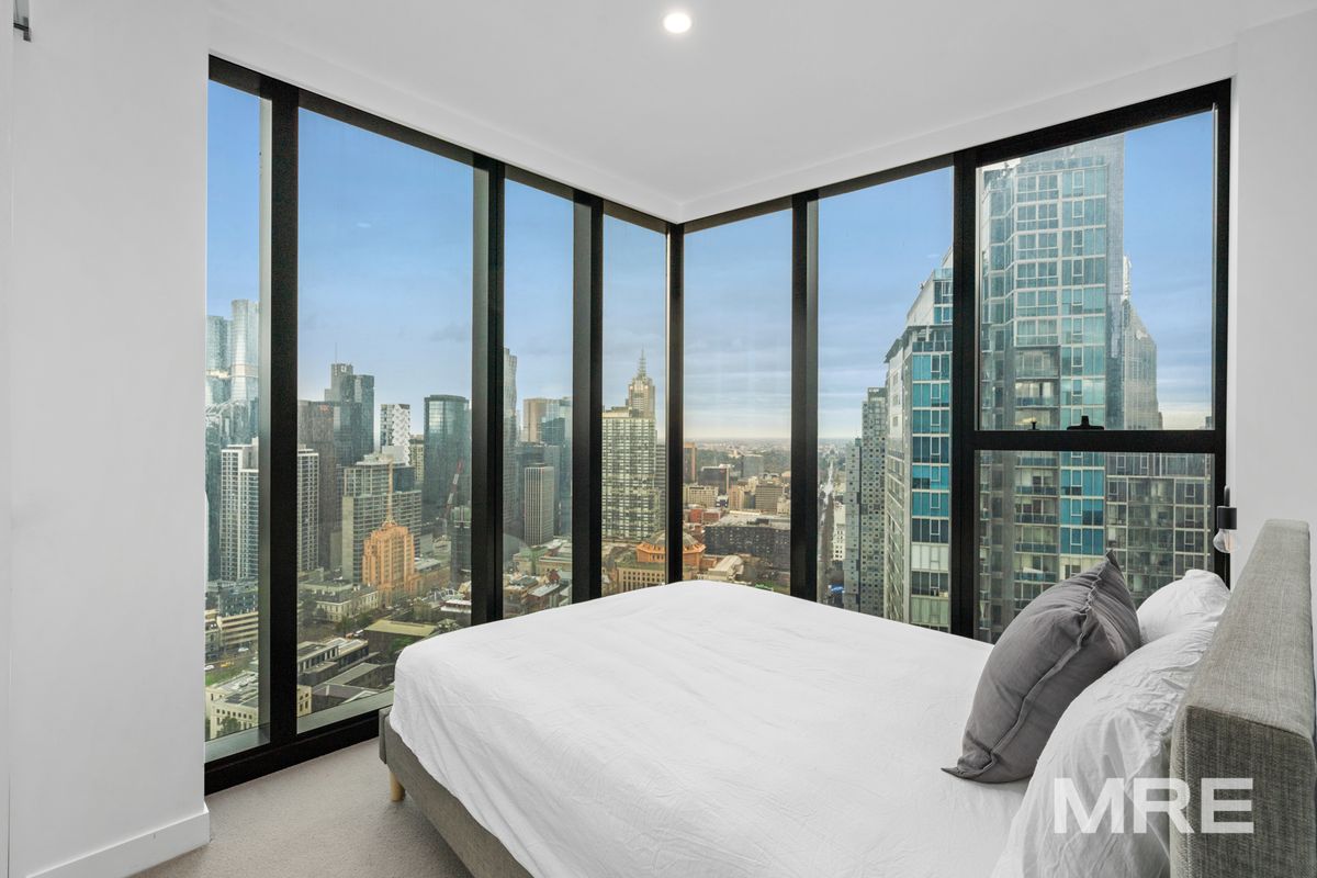 3404/160 Victoria Street