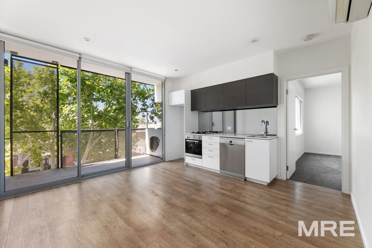 203/151 Princes Street