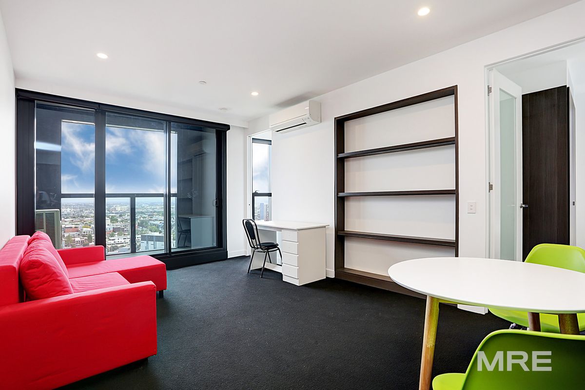 2014/160 Victoria Street