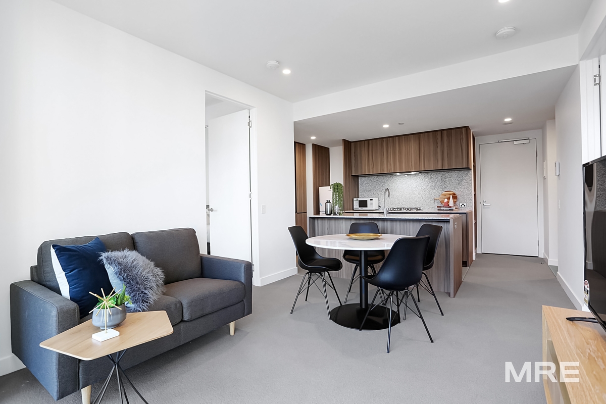 811/160 Victoria Street