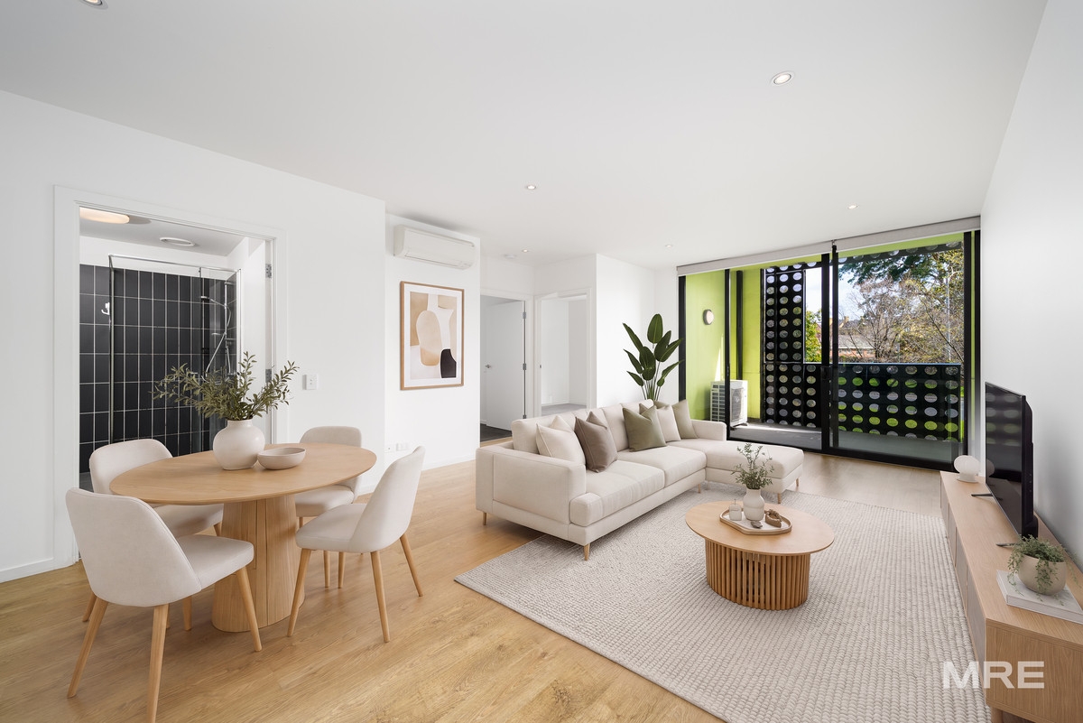 108/81 Cemetery Road East