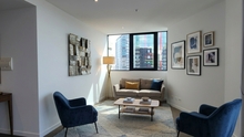 2820/551 Swanston Street, Carlton, VIC 3053