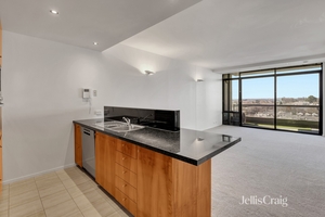 906/668 Swanston Street, Carlton, VIC 3053 photo 3 of 16