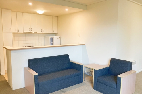 266/800 Swanston Street, Carlton, VIC 3053