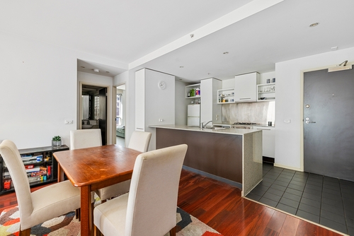 Unit 310/1 Bouverie Street, Carlton, VIC 3053