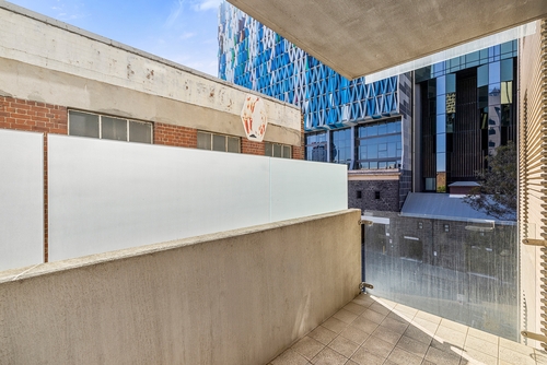 Unit 310/1 Bouverie Street, Carlton, VIC 3053
