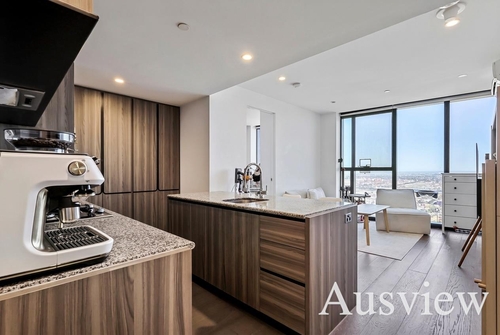 4312/160 Victoria Street, Carlton, VIC 3053