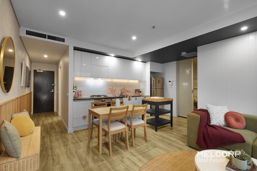 107A/640 Swanston Street, Carlton, VIC 3053
