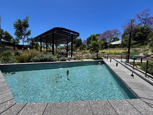 910/8 Garthowen Crescent, Castle Hill, NSW 2154