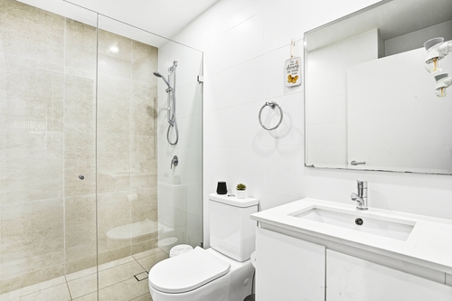 114/9 Gay Street, Castle Hill, NSW 2154