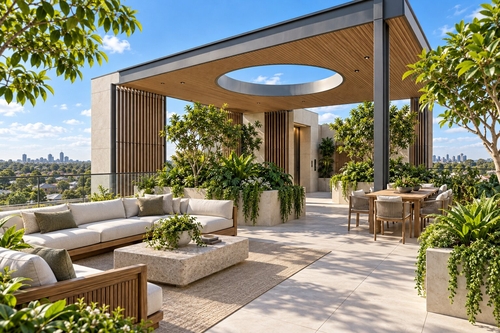 Castle Hill, NSW 2154
