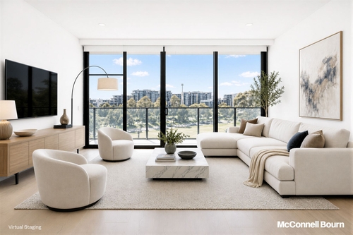 Level 7/16 Middleton Avenue, Castle Hill, NSW 2154