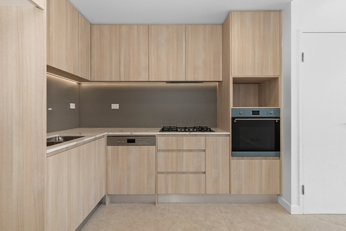 615/25 Dawes Avenue, Castle Hill, NSW 2154