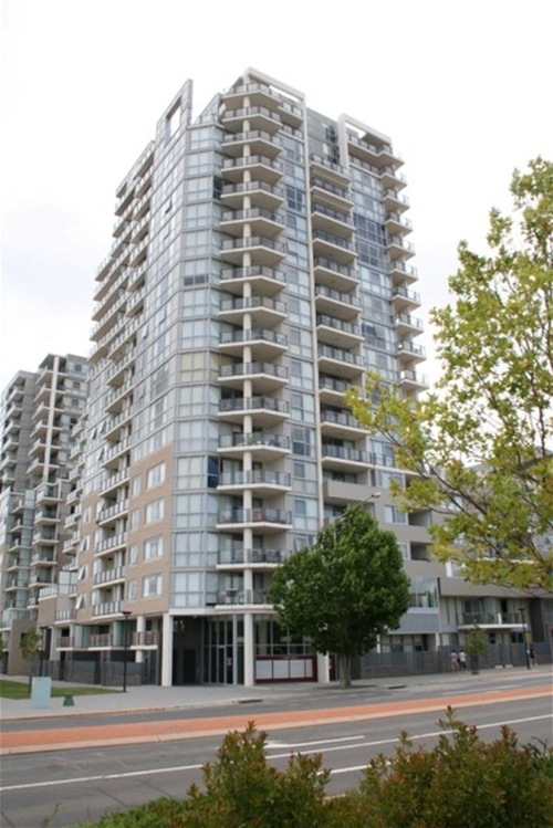 12/3 London Circuit, City, ACT 2601