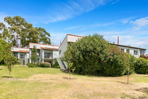 1/30 Shenton Road, Claremont, WA 6010