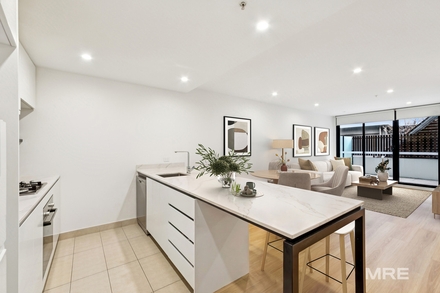 G9/9 Renver Road, Clayton, VIC, 3168, Clayton - Image 1