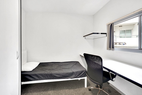 9/1453-1457 North Road, Clayton, VIC 3168