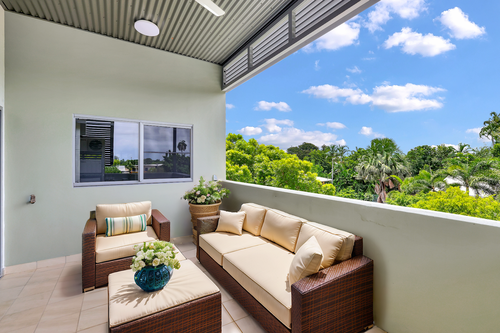 201/15 Musgrave Crescent, Coconut Grove, NT 0810