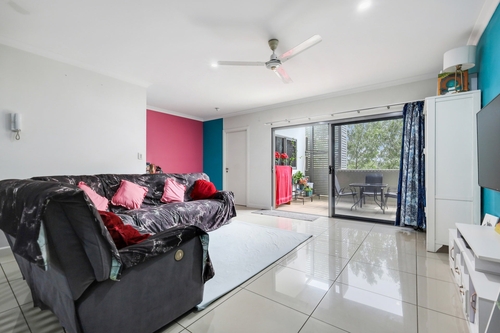 217/15 Musgrave Crescent, Coconut Grove, NT 0810