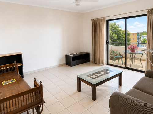 20/25 Sunset Drive, Coconut Grove, NT 0810