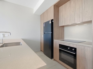 4.06/15-31 Harbour Drive, Coffs Harbour, NSW 2450 photo 2 of 18