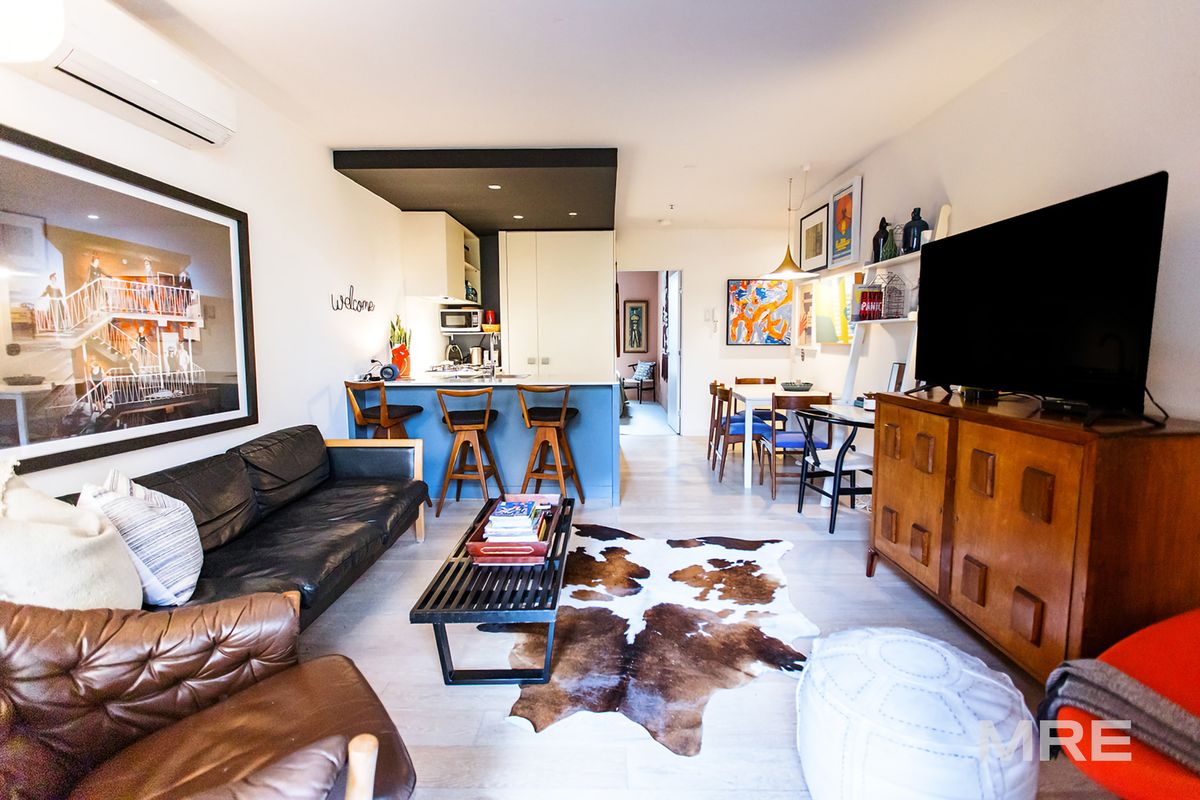 209/50 Stanley Street