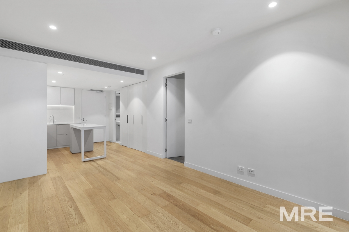 350/158 Smith Street