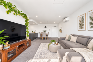 44/170 John Gorton Drive, Coombs, ACT 2611 photo 3 of 20