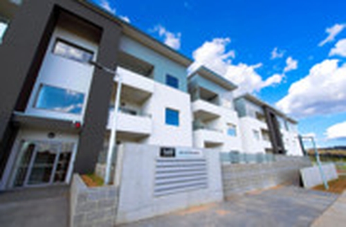 42/530 Cotter Road, Coombs, ACT 2611