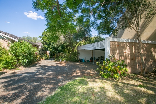 2/118a Broadway, Crawley, WA 6009