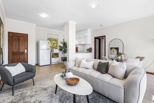 8/16 Caporn Street, Crawley, WA 6009