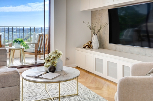 20/81A Gerard Street, Cremorne, NSW 2090