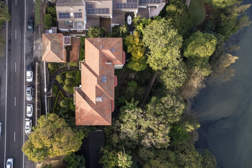 8/118 Milson Road, Cremorne Point, NSW 2090
