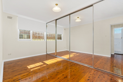 3/20 Etonville Parade, Croydon, NSW 2132
