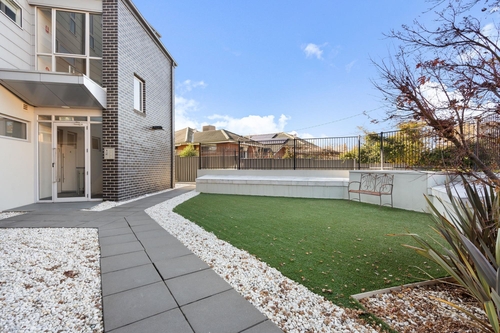 7/89 Allan Street, Curtin, ACT 2605