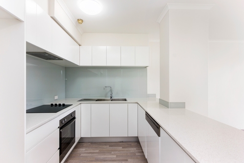 15/6 Oxford Street, Darlinghurst, NSW 2010