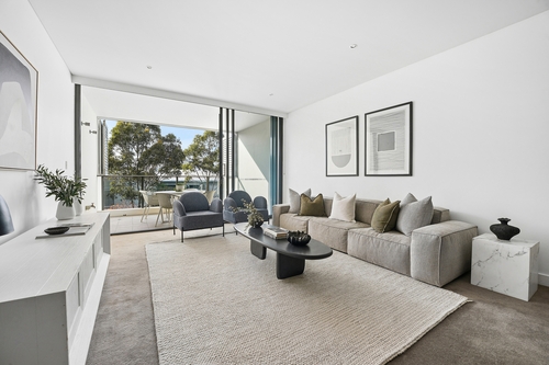 234/50 Mclachlan Avenue, Darlinghurst, NSW 2010