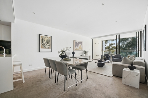 234/50 Mclachlan Avenue, Darlinghurst, NSW 2010