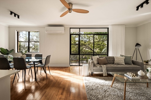 5/12-20 Rosebank Street, Darlinghurst, NSW 2010