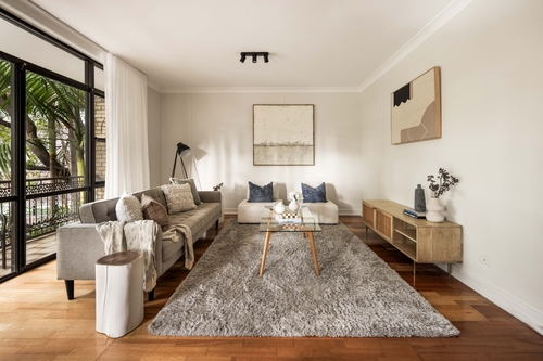 5/12-20 Rosebank Street, Darlinghurst, NSW 2010
