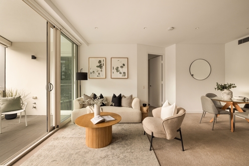 28/20 Mclachlan Avenue, Darlinghurst, NSW 2010