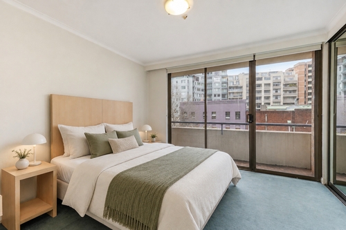 31/18-32 Oxford Street, Darlinghurst, NSW 2010