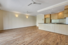 15/102 Mcminn Street, Darwin City, NT 0800