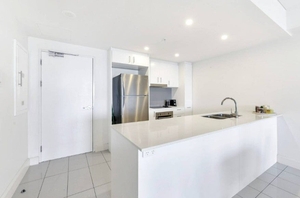 704/31 Woods Street, Darwin City, NT 0800 photo 3 of 14