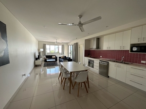 1002/16 Harvey Street, Darwin City, NT 0800 photo 2 of 7