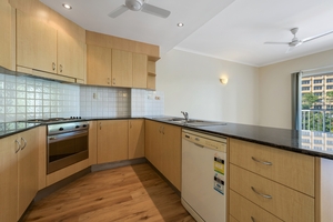 15/102 Mcminn Street, Darwin City, NT 0800 photo 3 of 17