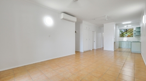 1/152 Smith Street, Darwin City, NT 0800 photo 3 of 19