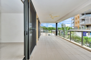 4101/3 Anchorage Court, Darwin City, NT 0800 photo 3 of 15